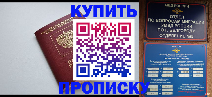 прописка регистрация в Кузнецке